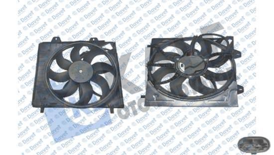KALE 387225 Fan Motoru Peugeot 208 Ii 2008 Ii 3008 1.2 Puretech 1.5 Bluehdi 19 > - Citroen C4 Iii C4 X 1.2 Puret Ech 20 > - Opel Corsa F Mokka Mokka-E 1.2 1.5 Dv5rd 19 > - Ds 3 1.2 Puretech 1.5 Bluehdi 18 > 350w